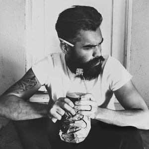 Meet your Posher, Charlie